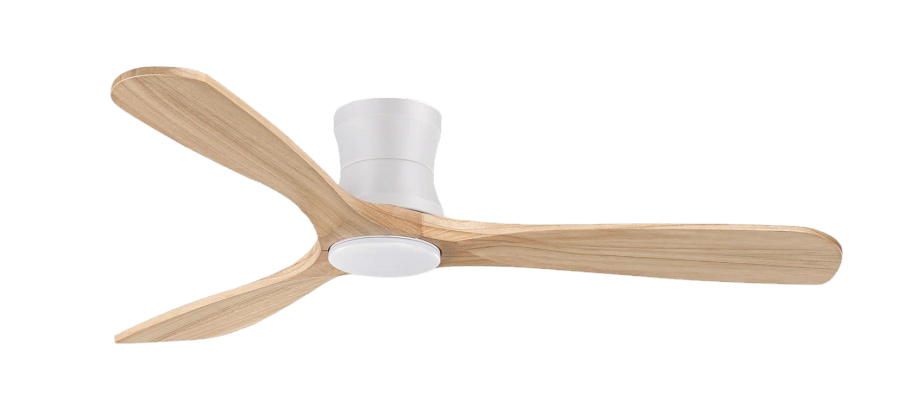 BLADE-52inch