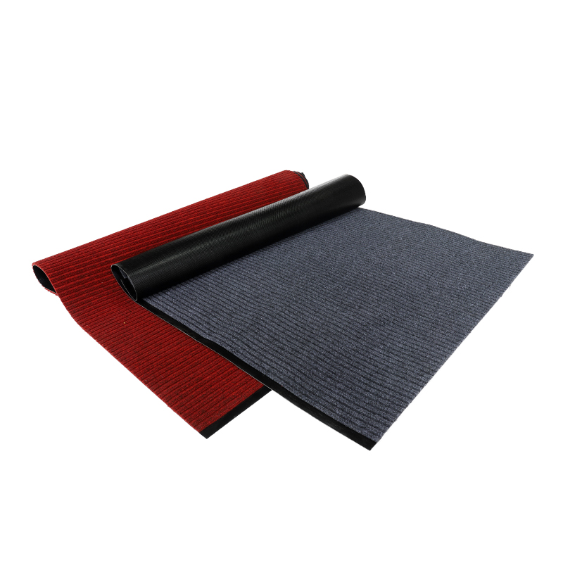 Clean power Floor Mats