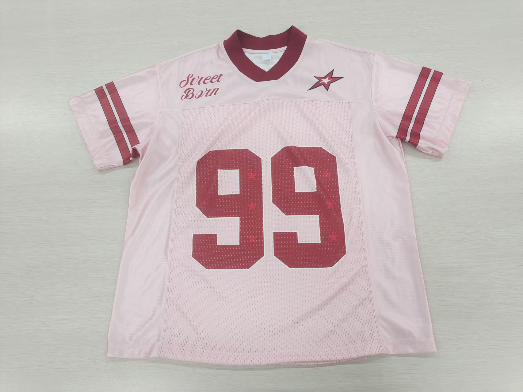 Jersey world cup OEM/ODM