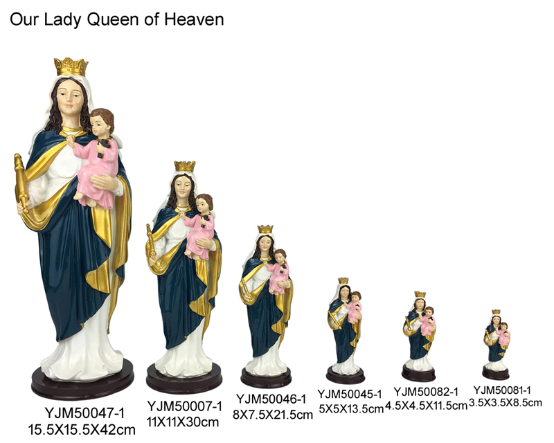 Chrismas items,Religionary items,arts and crafts,polyresin decoration,homedeco
