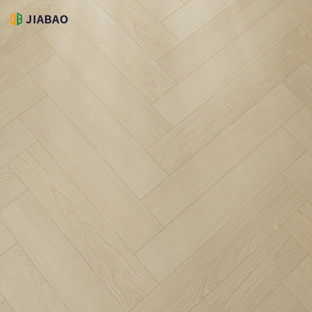 8-12 mm Laminate Flooring Wear-resisting/waterproof 20+years Experience Factory