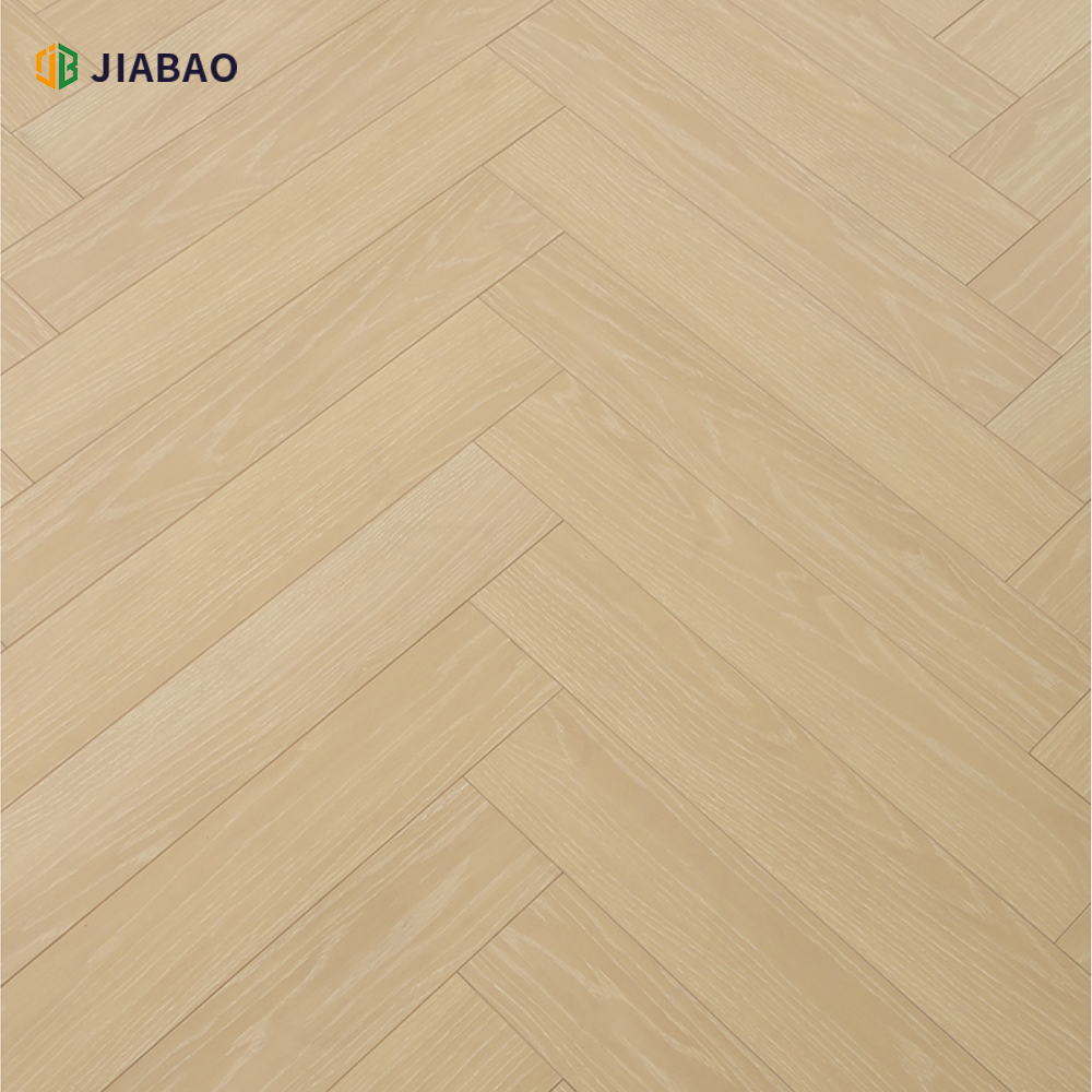 Hdf Wood Color Ac4 Ac5 Laminate Flooring