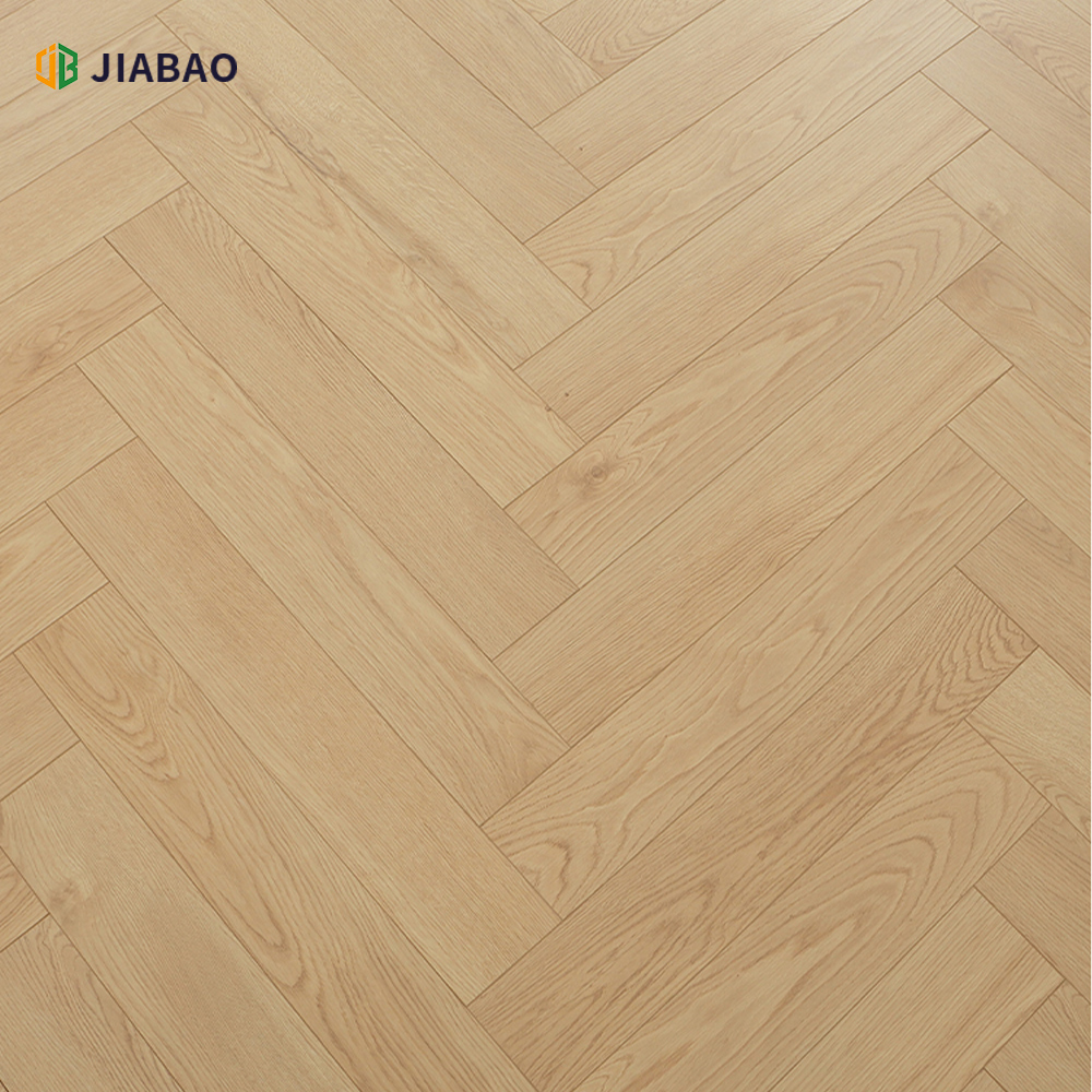 Hot Selling Ac4 Ac5 8mm 10mm 12mm Hdf Waterproof Laminate Engineered Wood Parquet Flooring