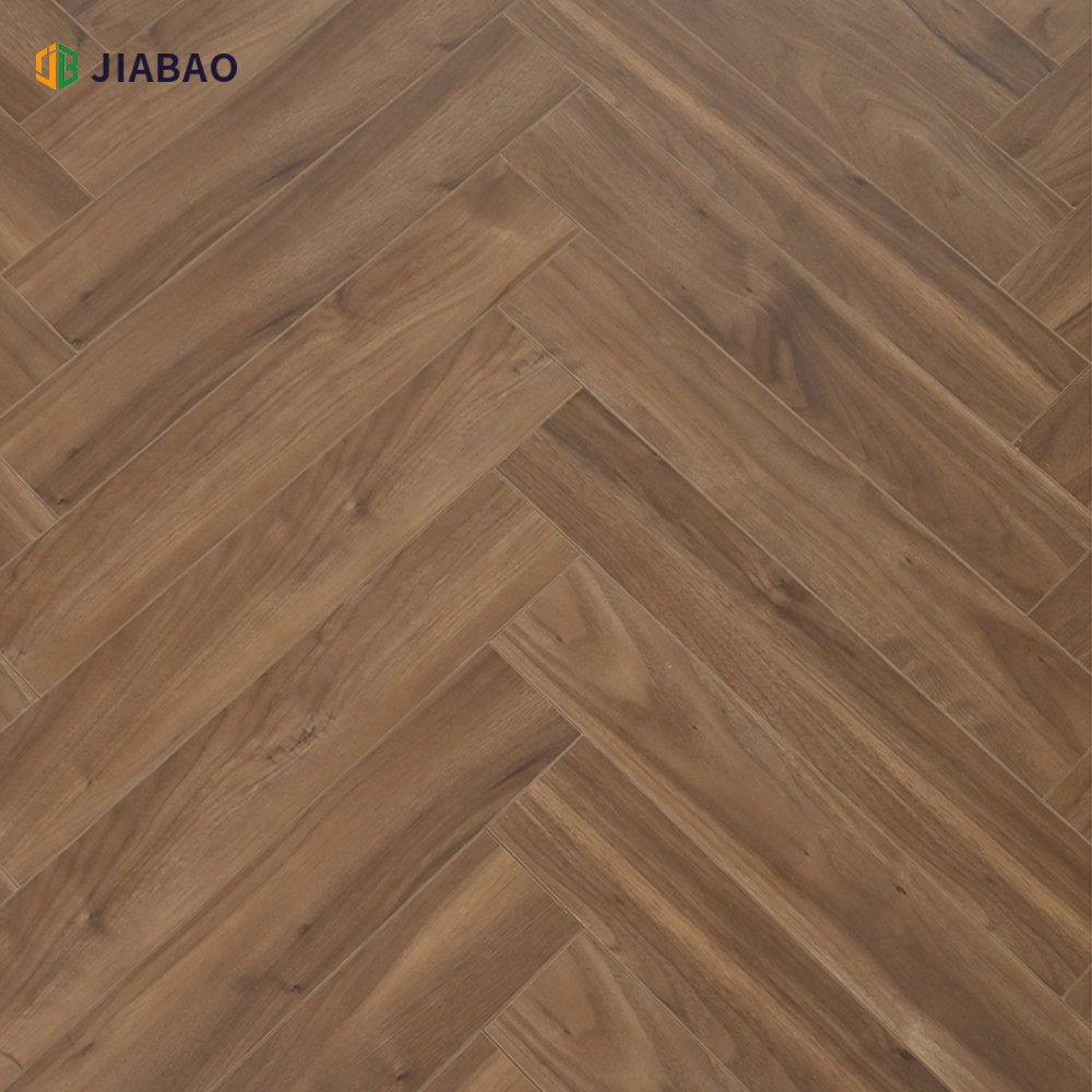 Waterproof Colorful 12mm Waterproof Laminate Floor Water Resistant Ac3 AC4 Laminate Flooring