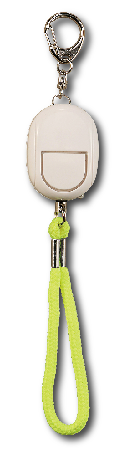 CATIGA Buzzer ( annunciator ) GE-069