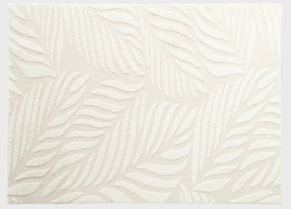 Home Rug, Bedroom Rug,Polyester Rug/Carpet