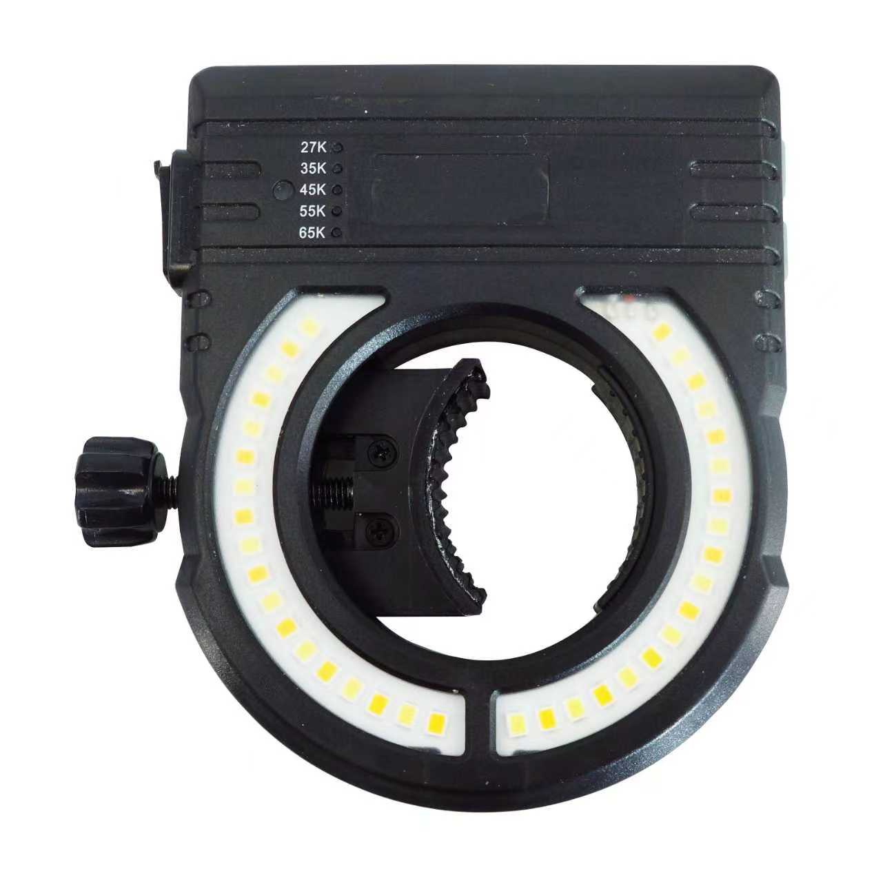 Spray Gun Light