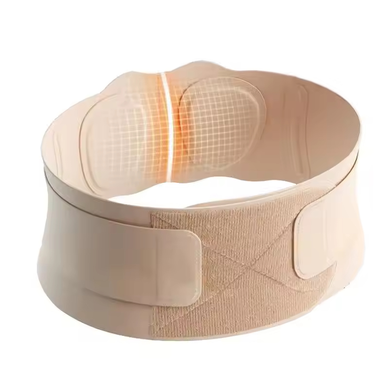 Lumbar Belt