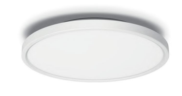 Lacuna 320 420