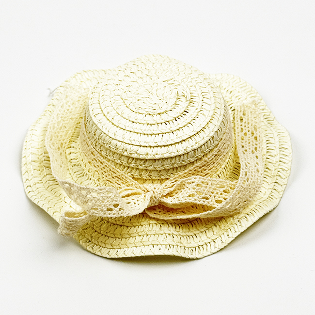 decoration hat