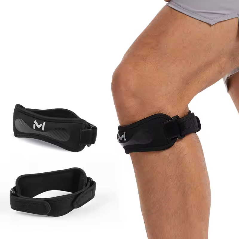 Patella Knee Protector
