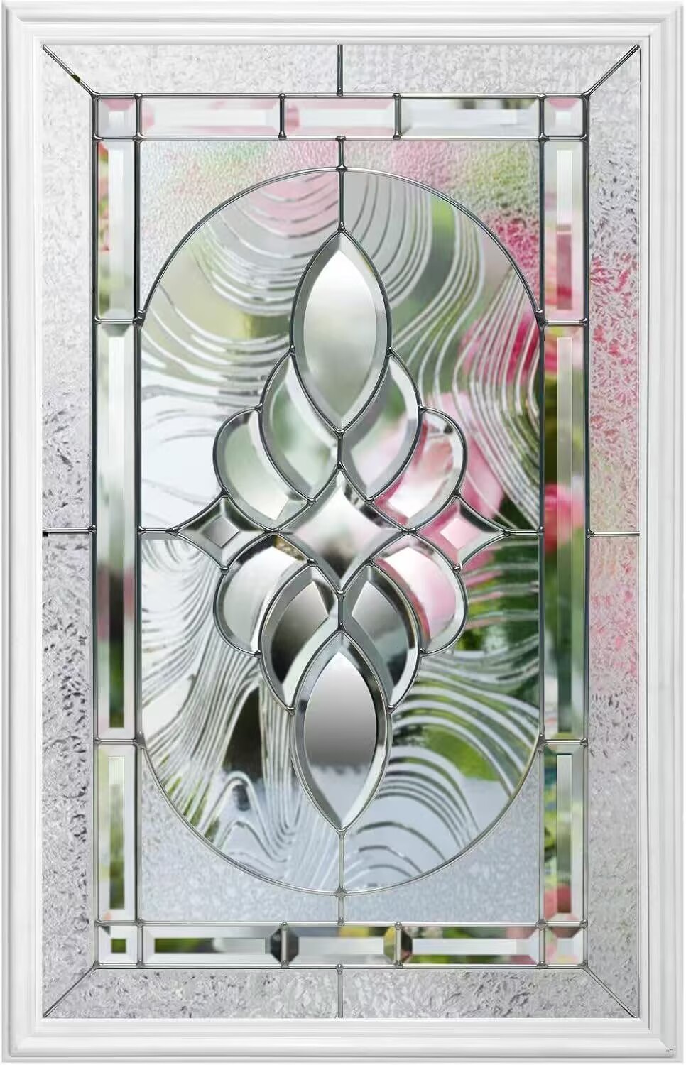 slim sliding door aluminium profiles