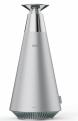 Aromatherapy diffuser