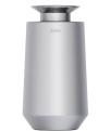 Aromatherapy diffuser
