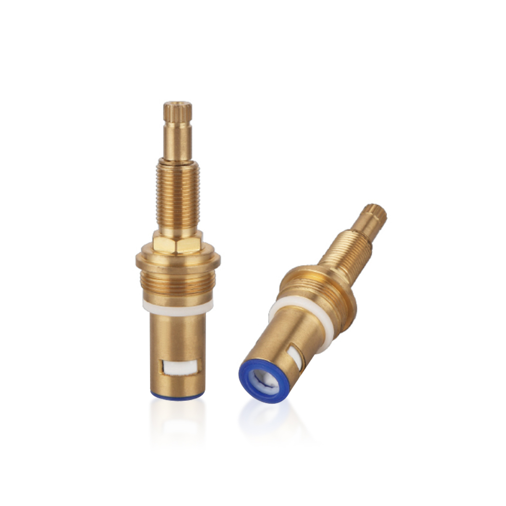 brass cartridge ,brass headwork ,brass fast open cartridge