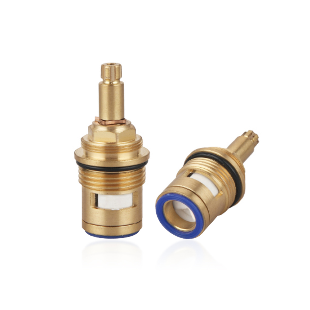 Brass cartridge ,brass headwork ,brass fast open cartridge