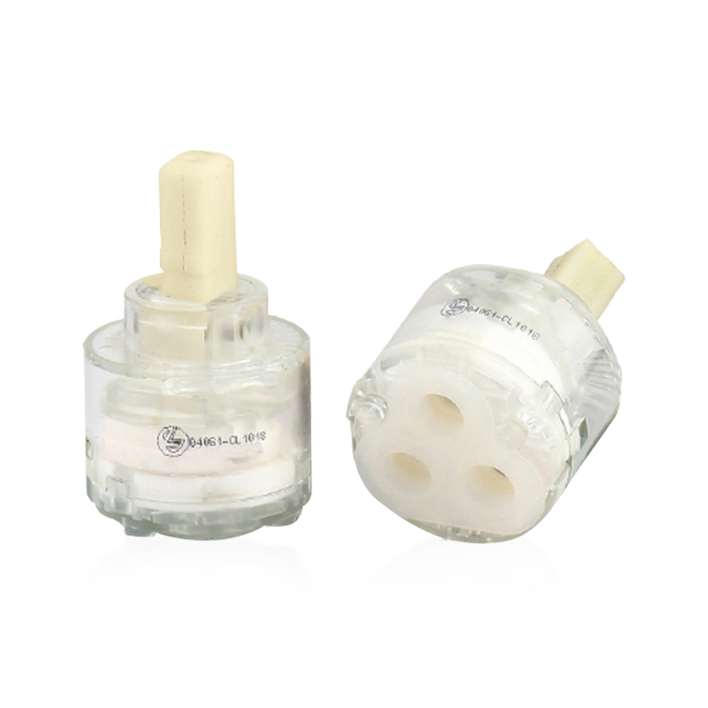 Mixer Cartridge CL1018