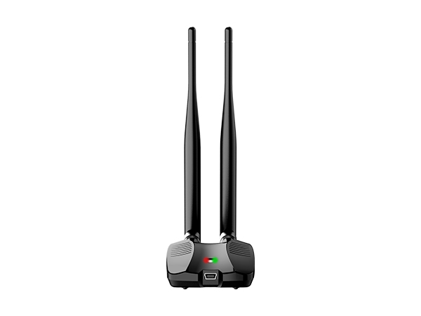 G100 WiFi Bluetooth Gateway for Cold Chain Logistics Process Automatic Temperature Monitoring