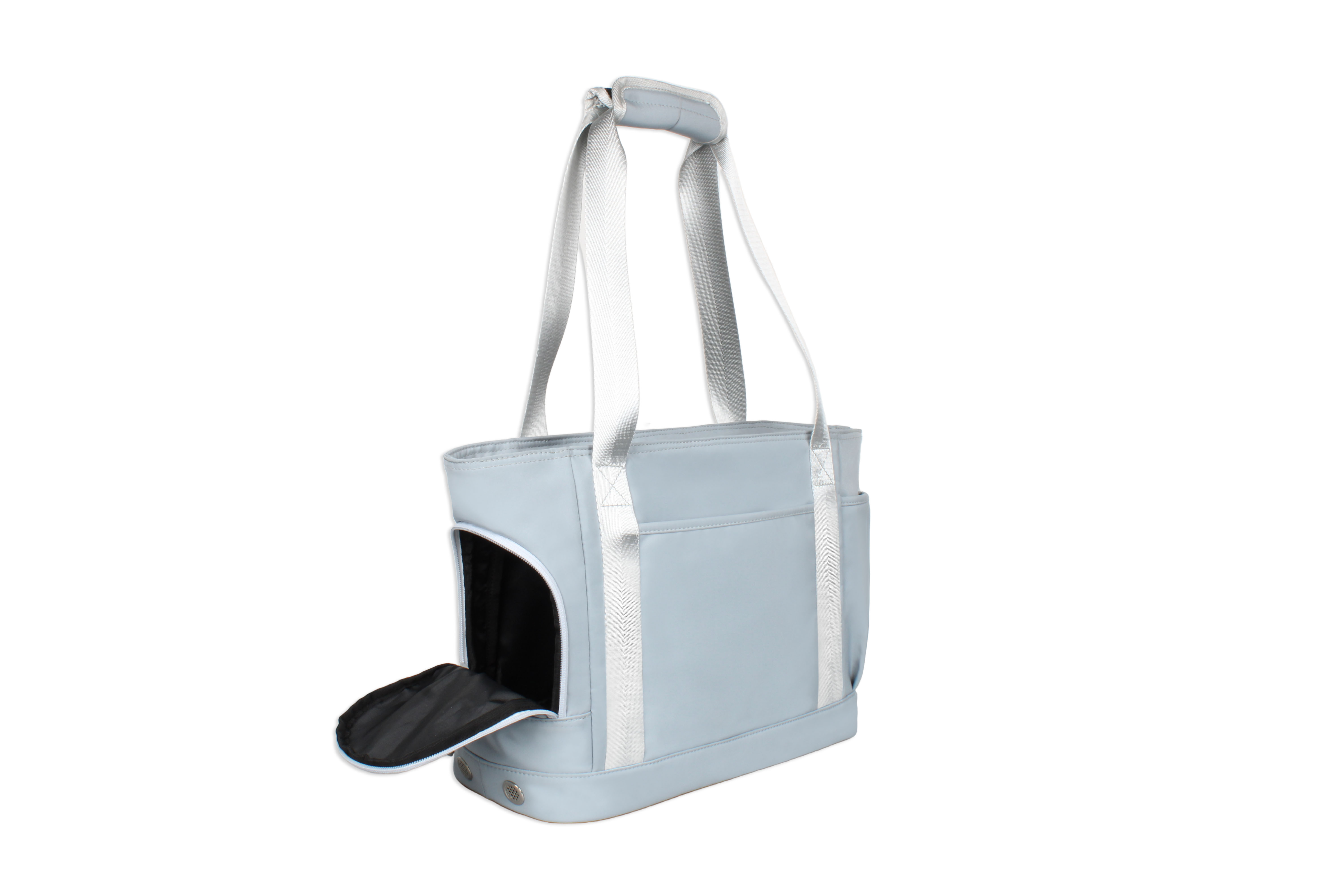 Pet Tote Bag