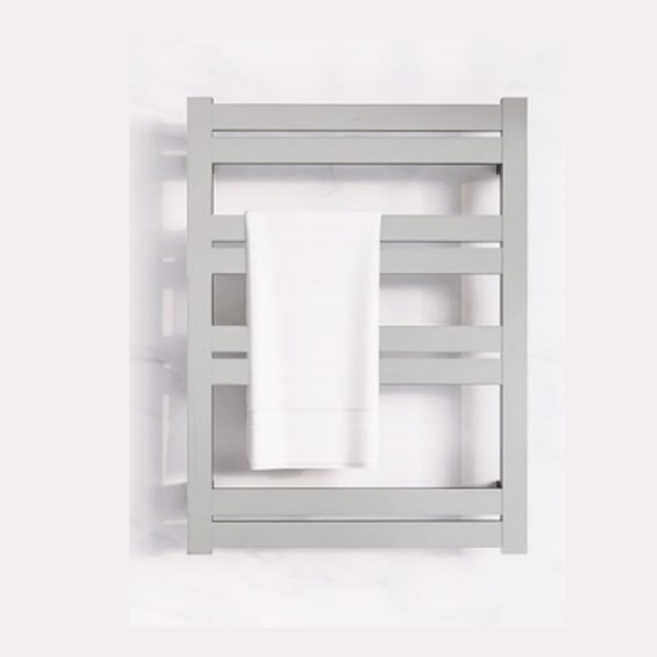 Sharndy Heated Towel Racks OptionalTimer Function