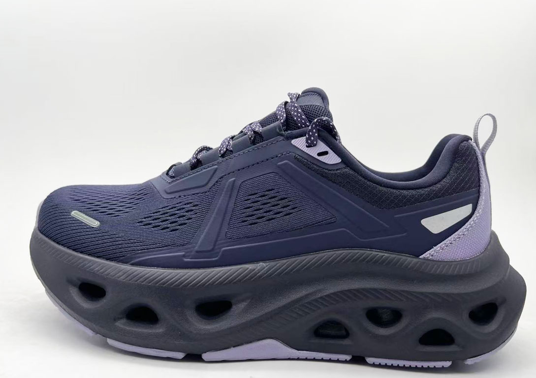 Women casual shoes