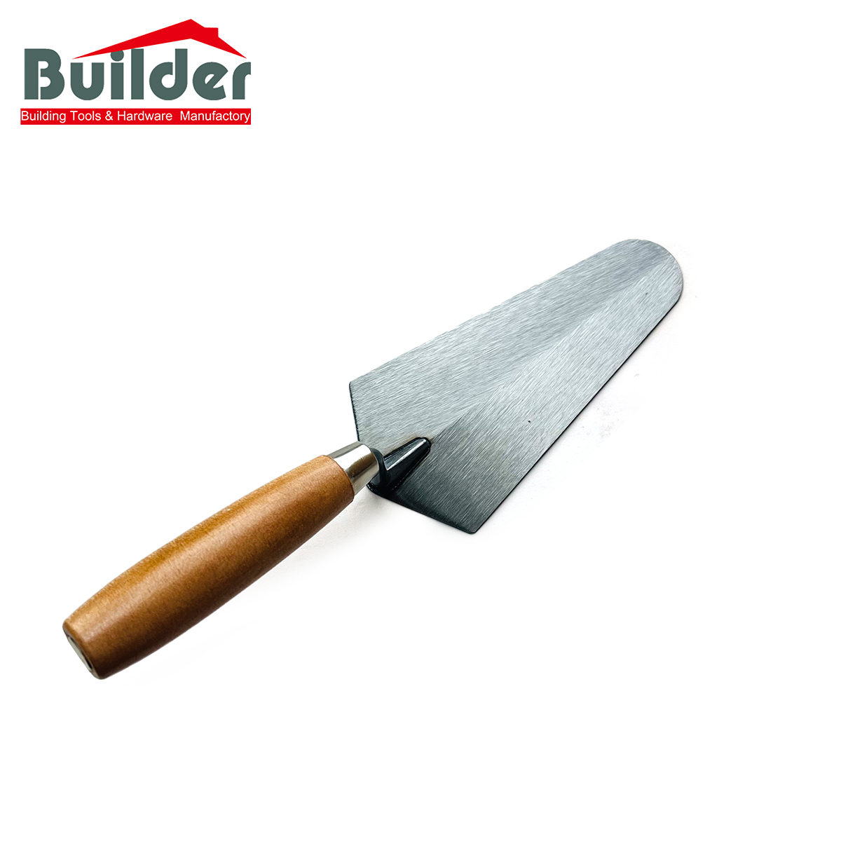 Gauging Trowel