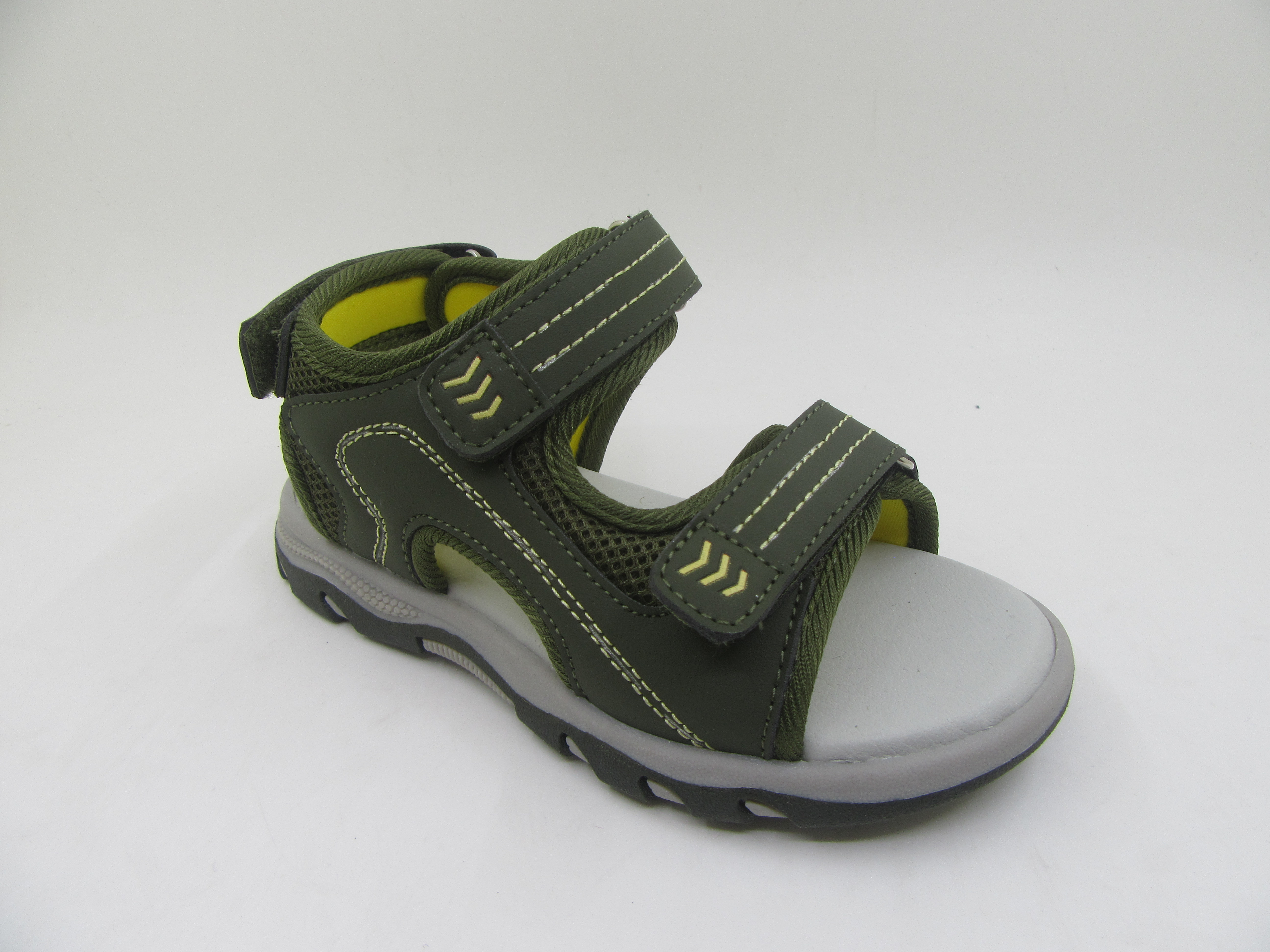 Kids Sandals