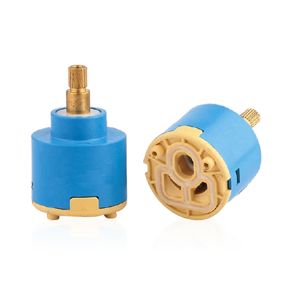 Mixer Cartridge CL2008