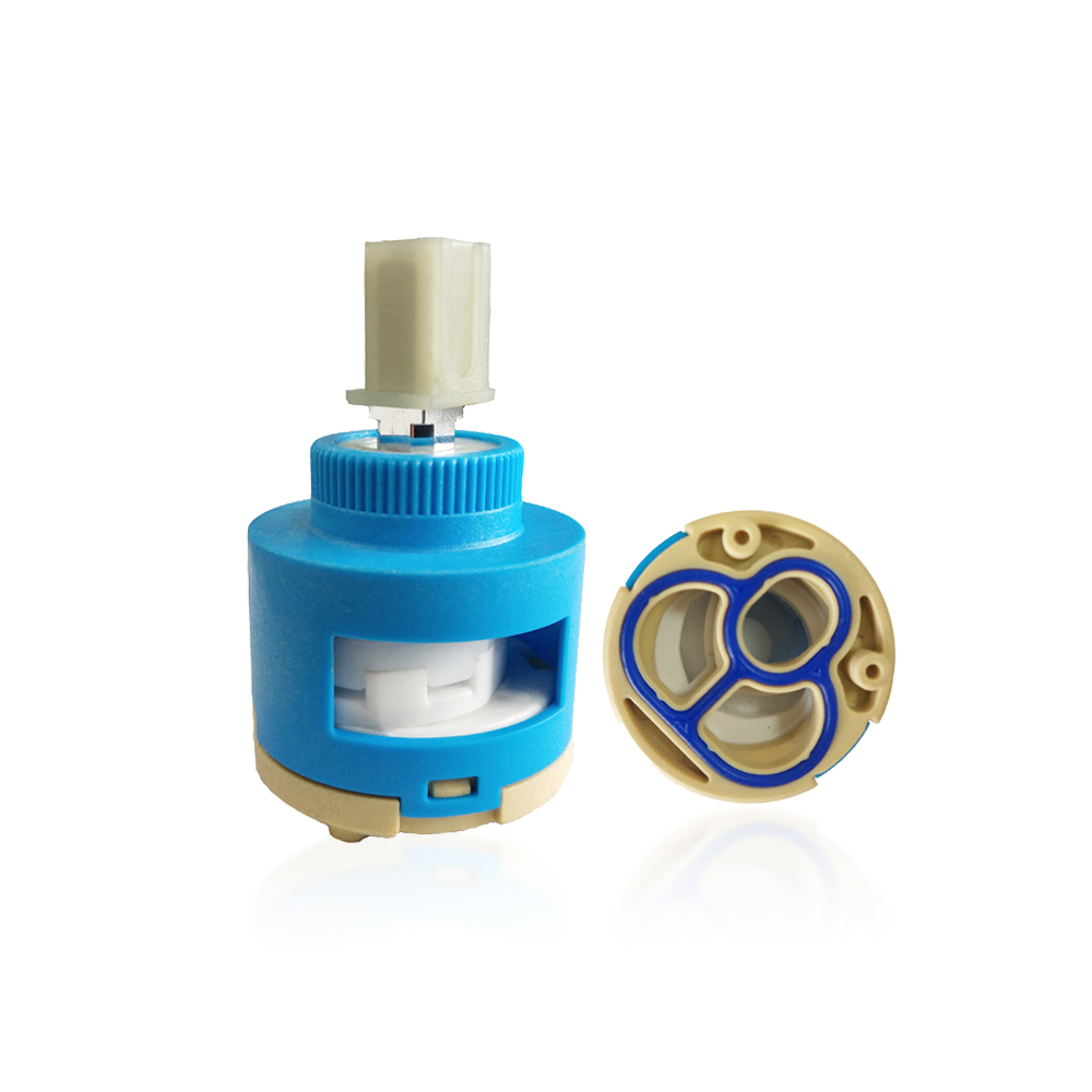 Mixer Cartridge CL2020