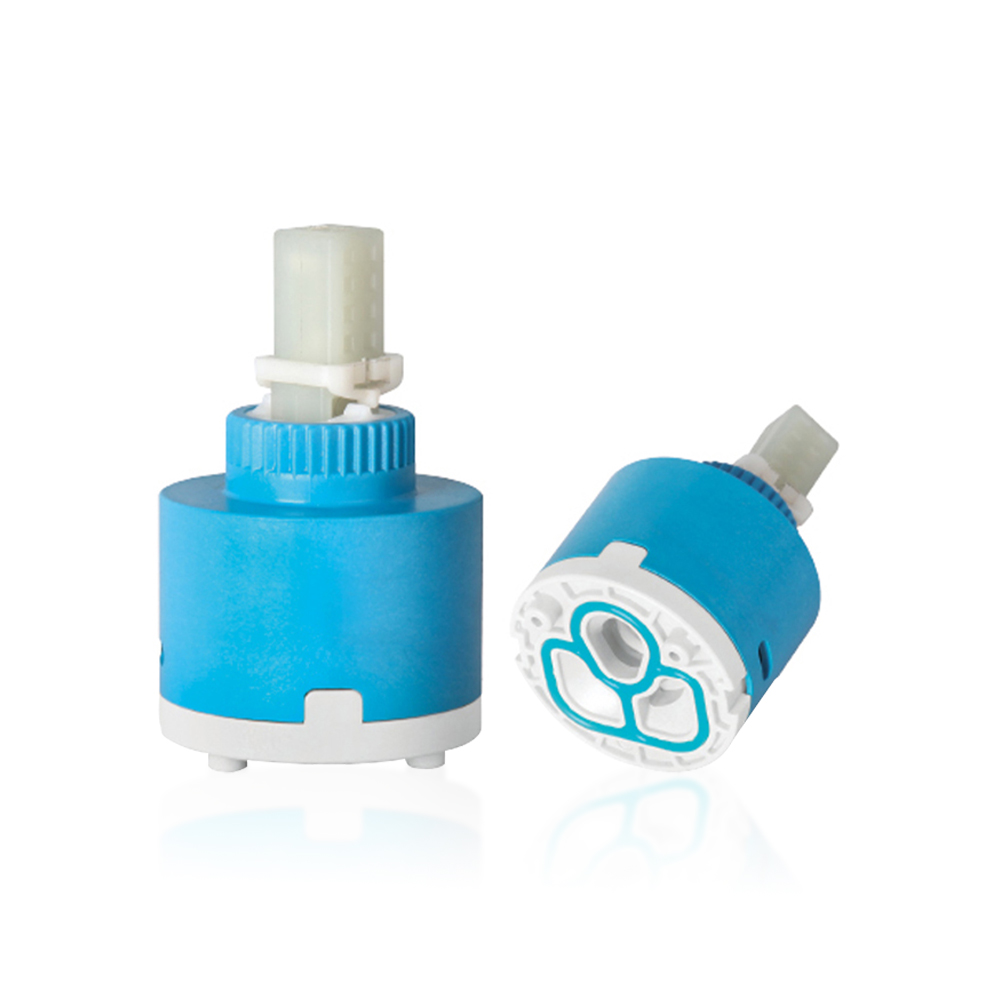 Mixer Cartridge CL2028D