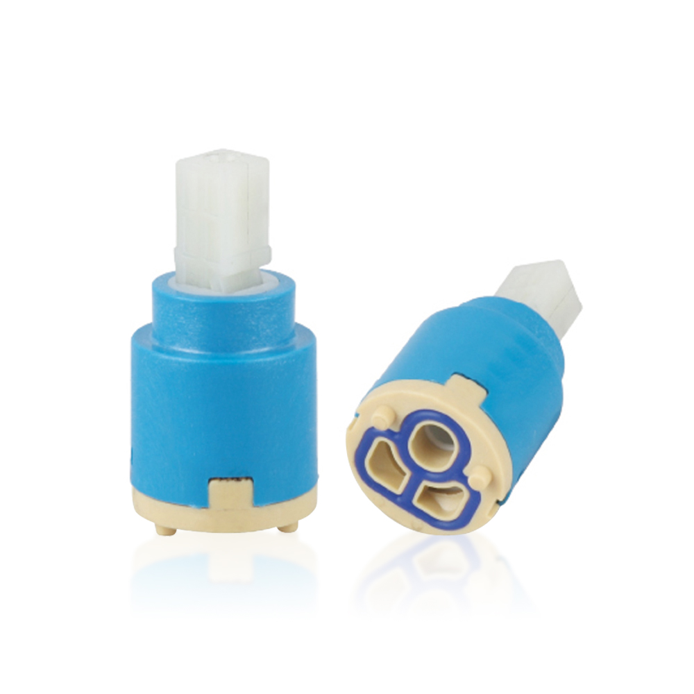 Mixer Cartridge CL2055D