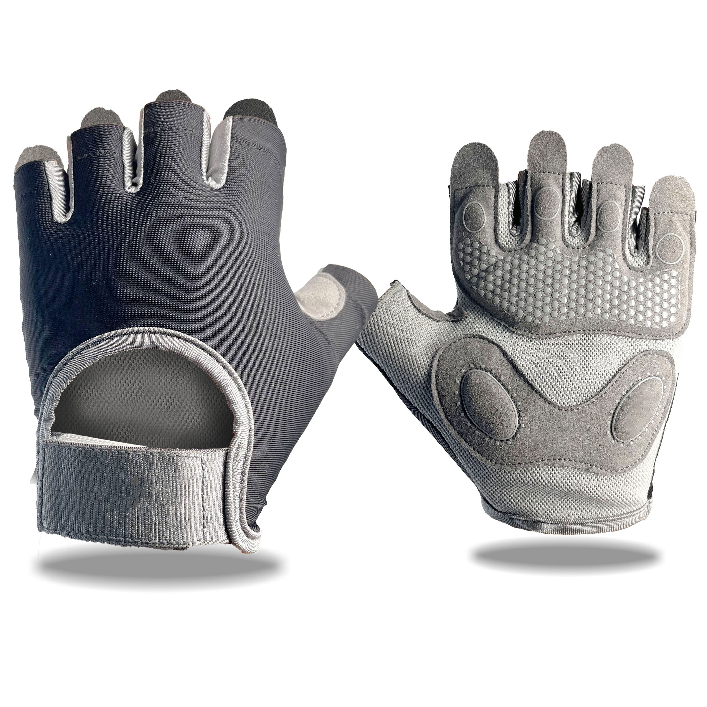 Fitness Gloves, Gym Gloves, Workout Gloves