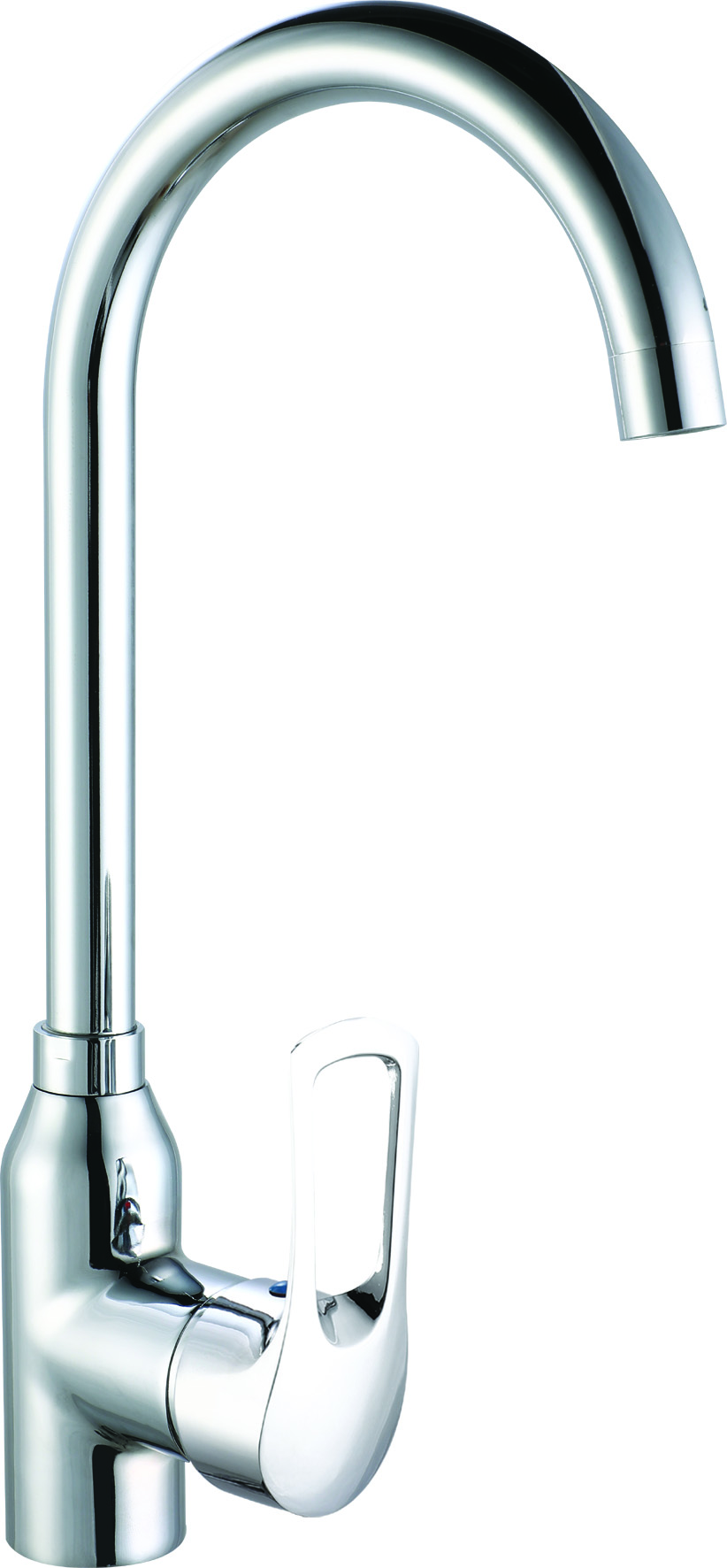 Kitchen faucet