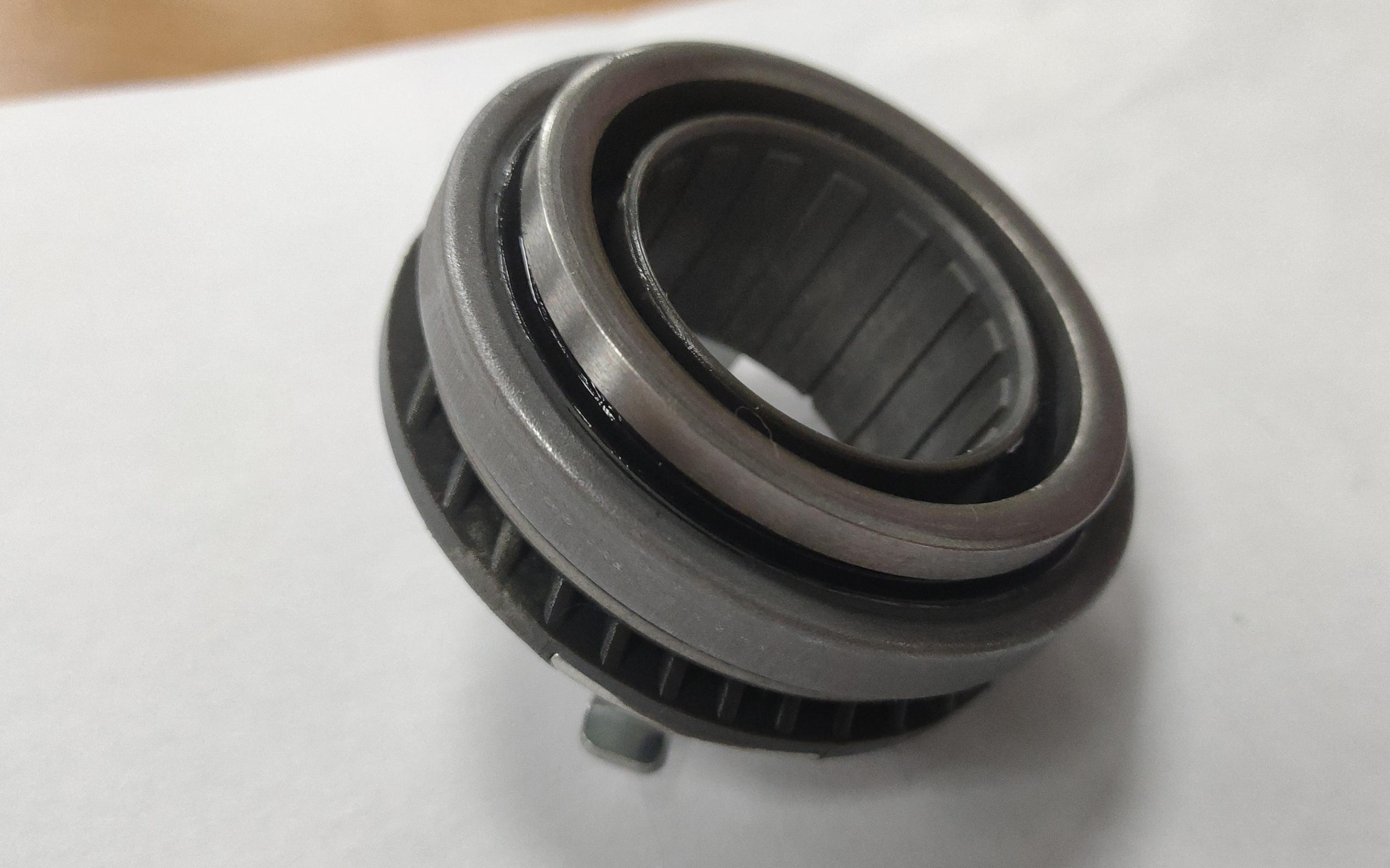 clutch release bearing