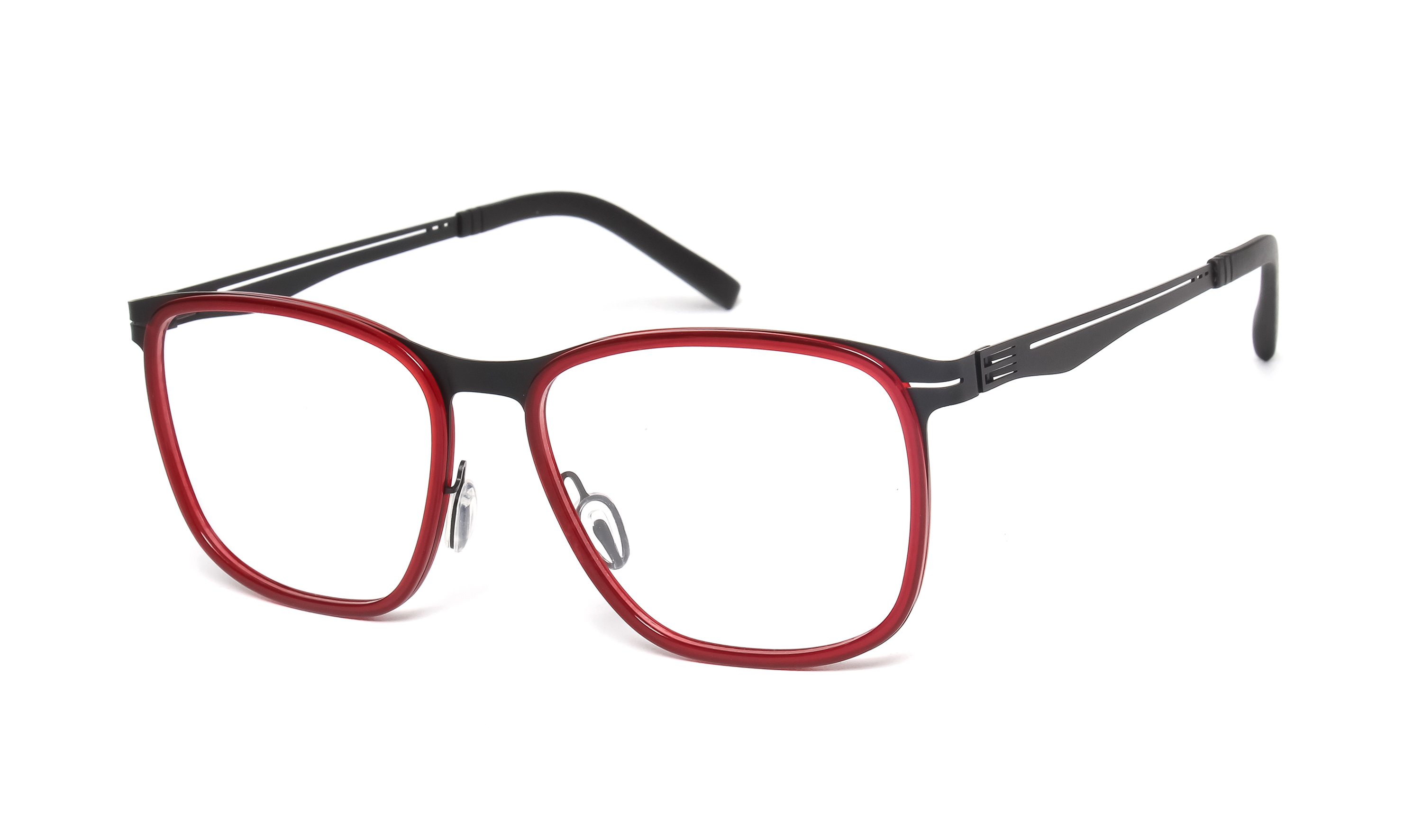 optical frame256005