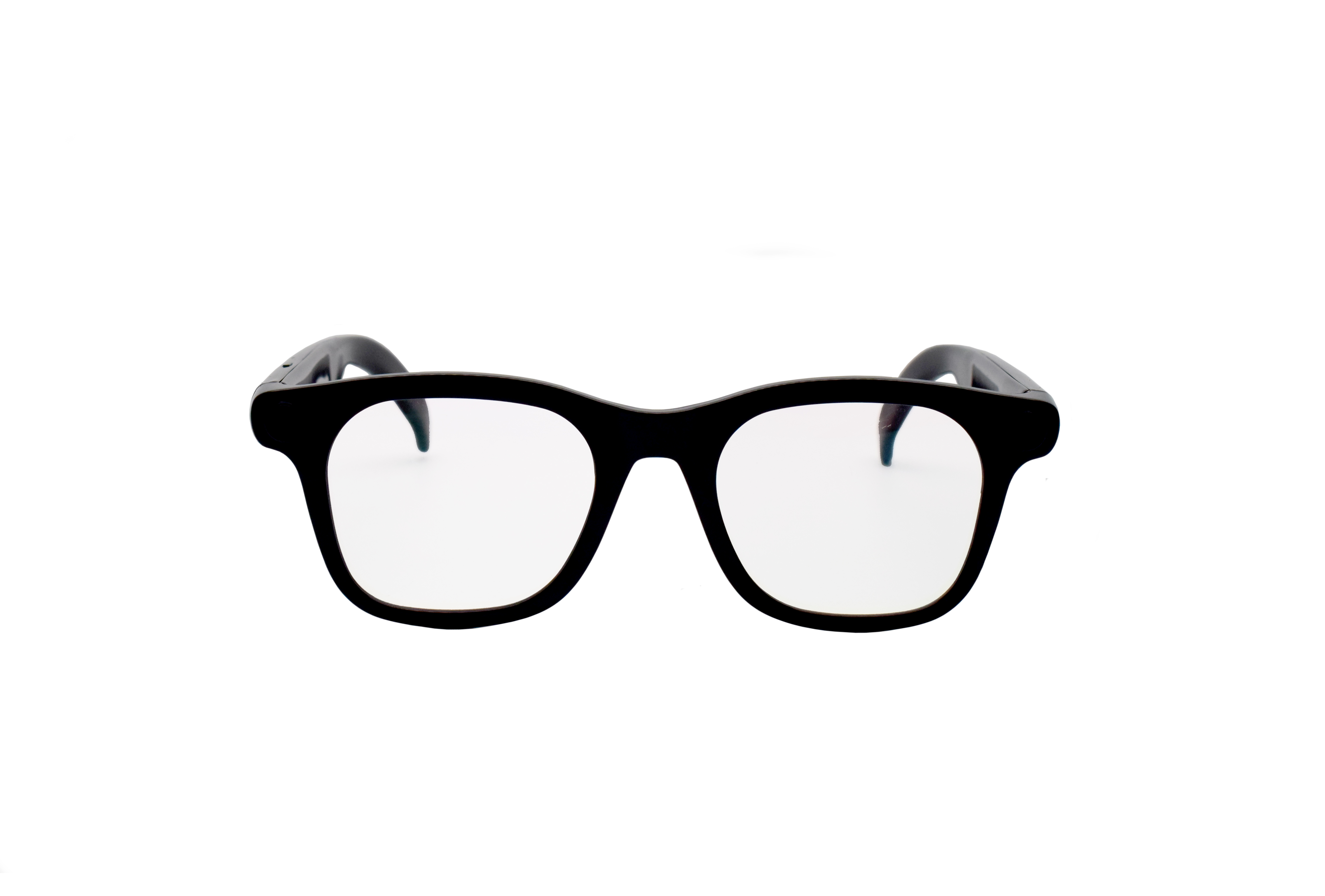 smart glasses508C