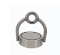 Salvage magnet