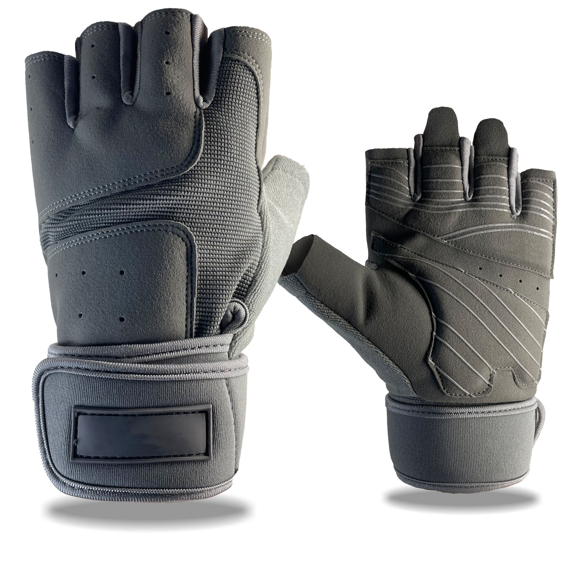 Weightlifting Gloves，Gym Gloves
