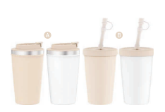 Office cup