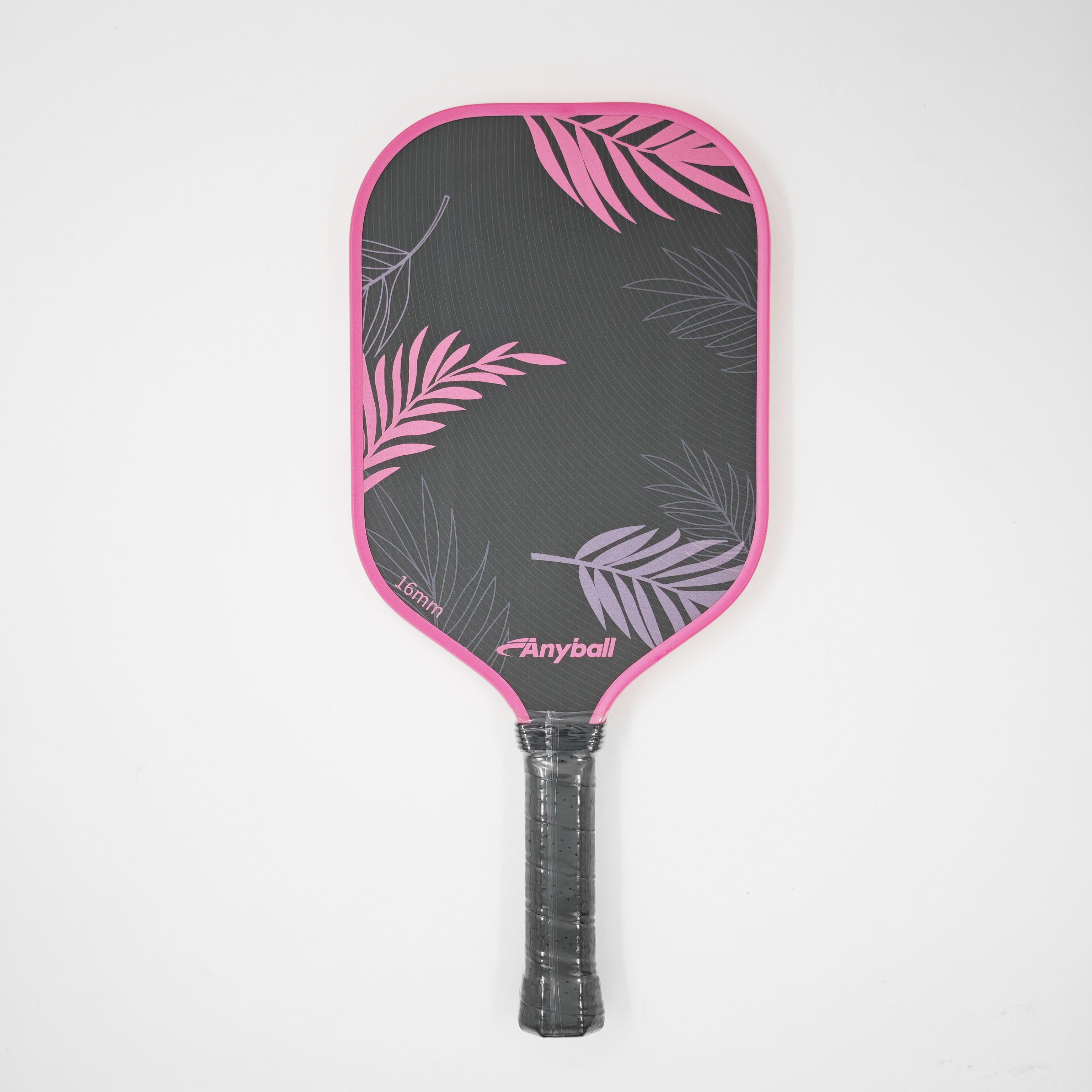 Pickleball paddle set