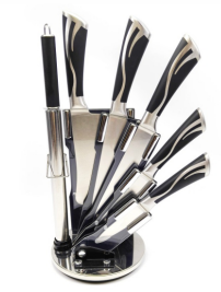 Knife Holder