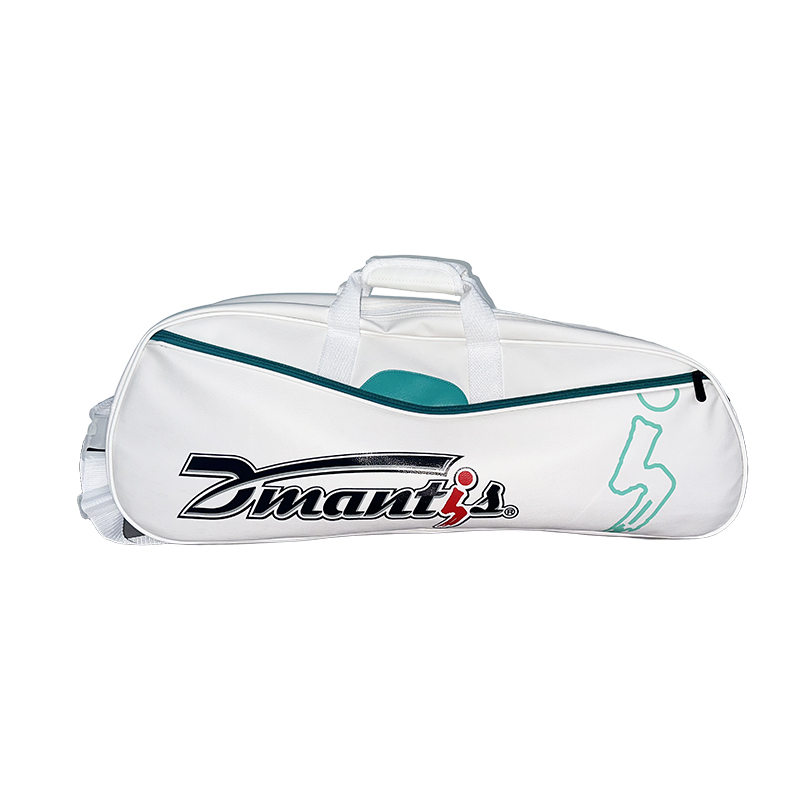 Racket bag
