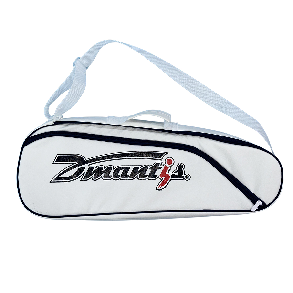 Racket bag