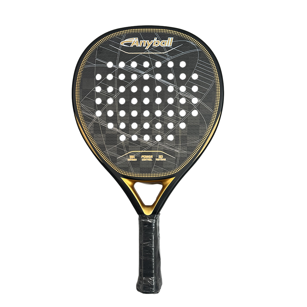 padel racket