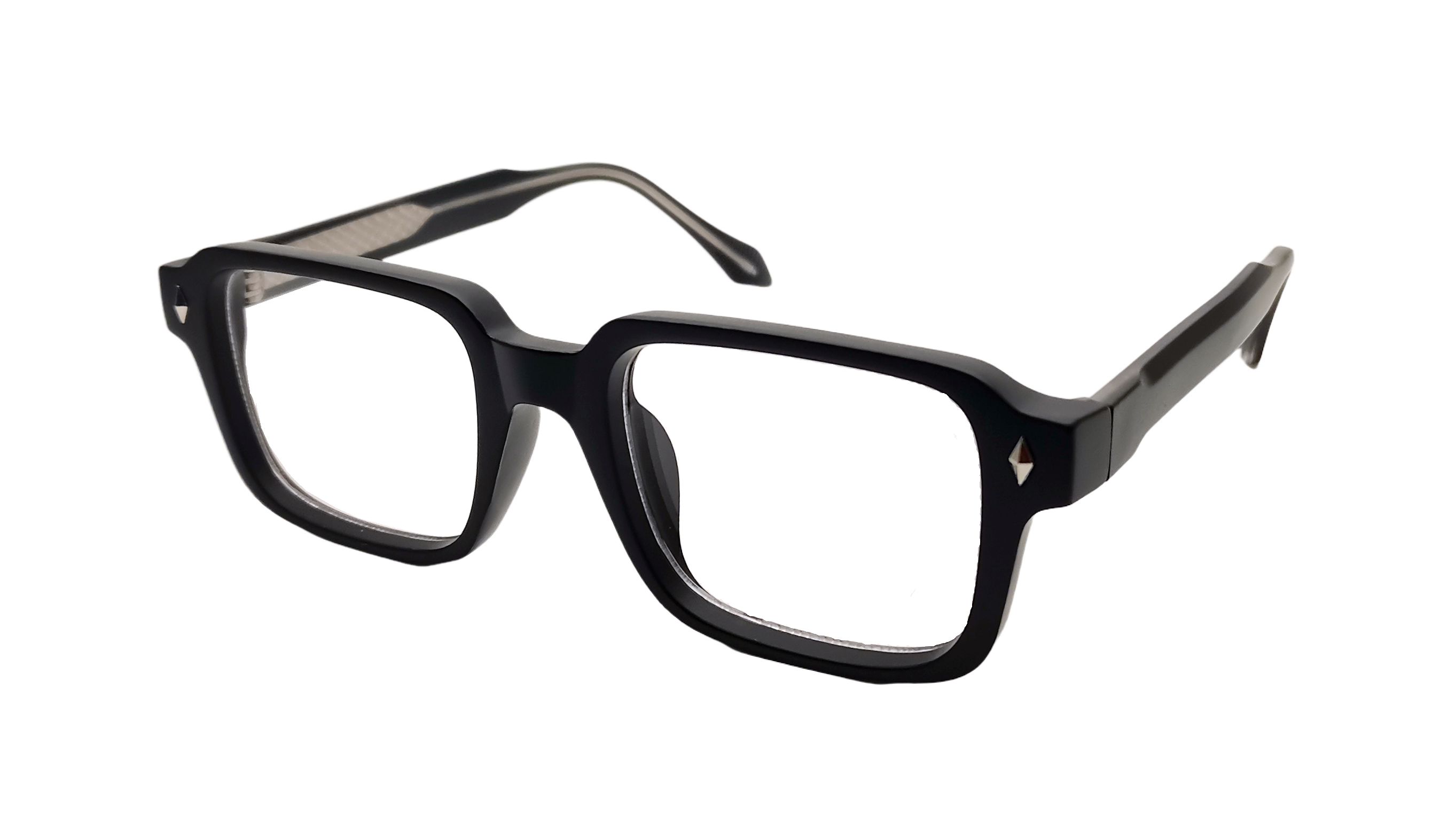 optical frame253001