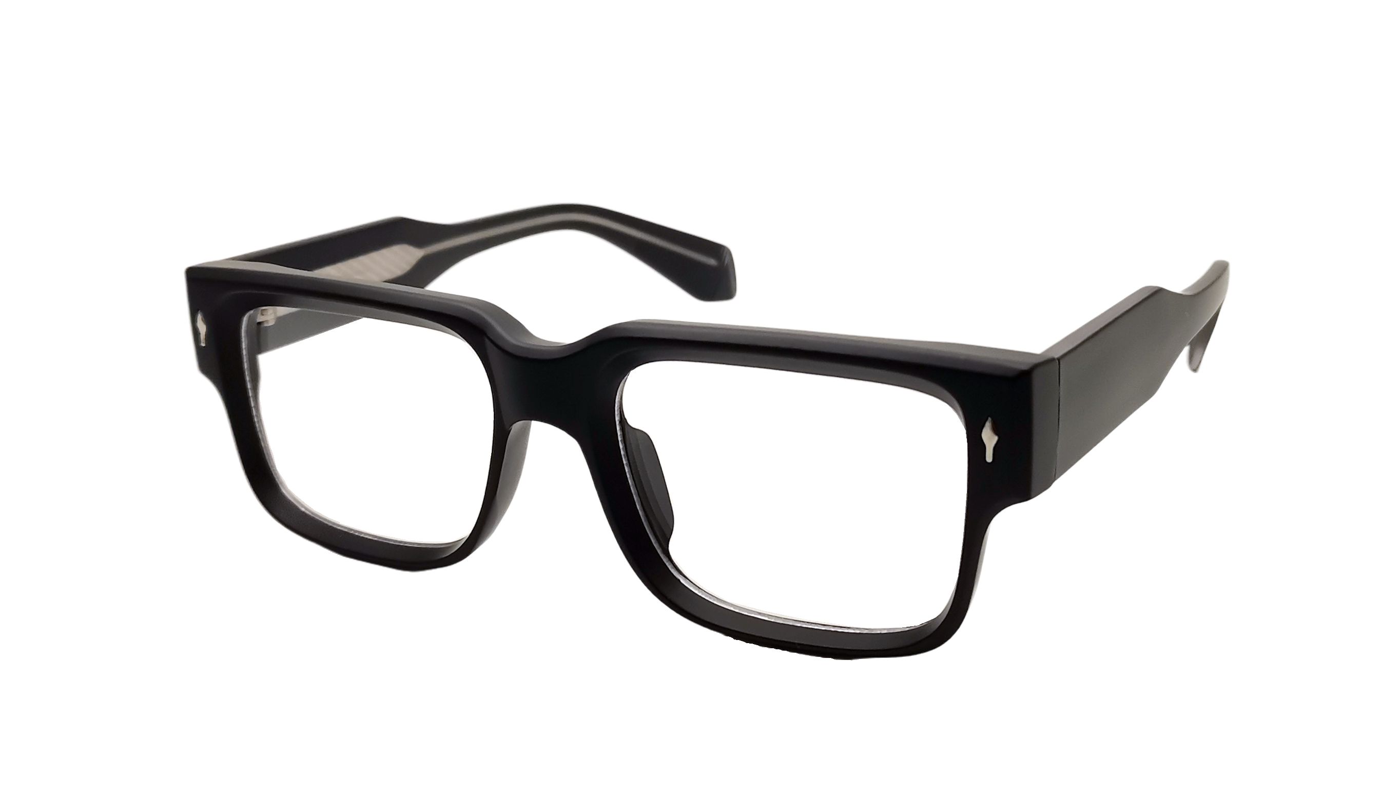 optical253002