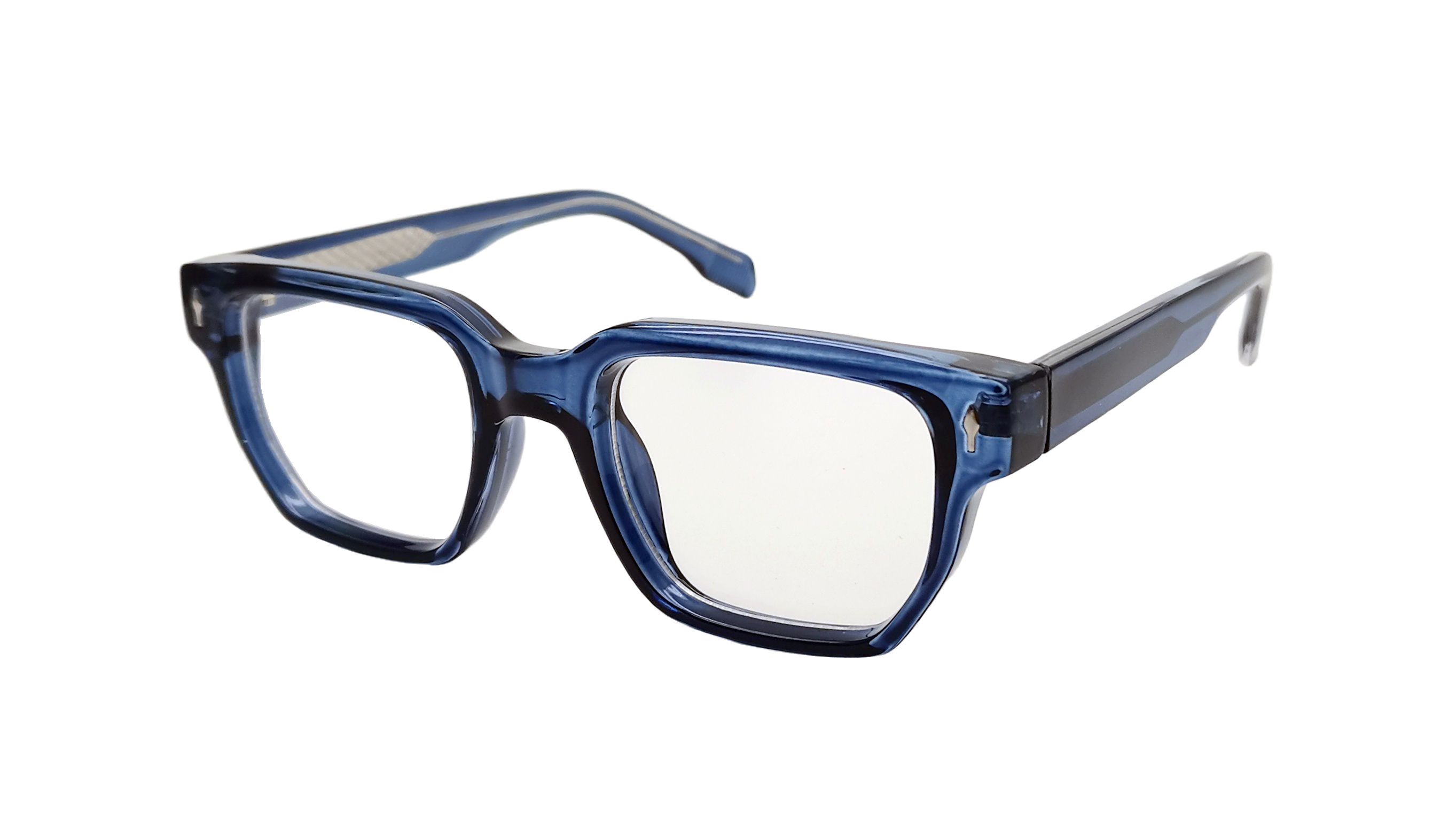 optical frame253003