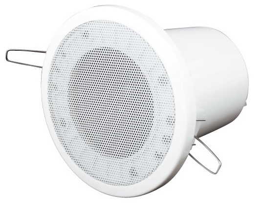 Ceiling speaker