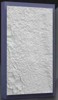 PU stone panel