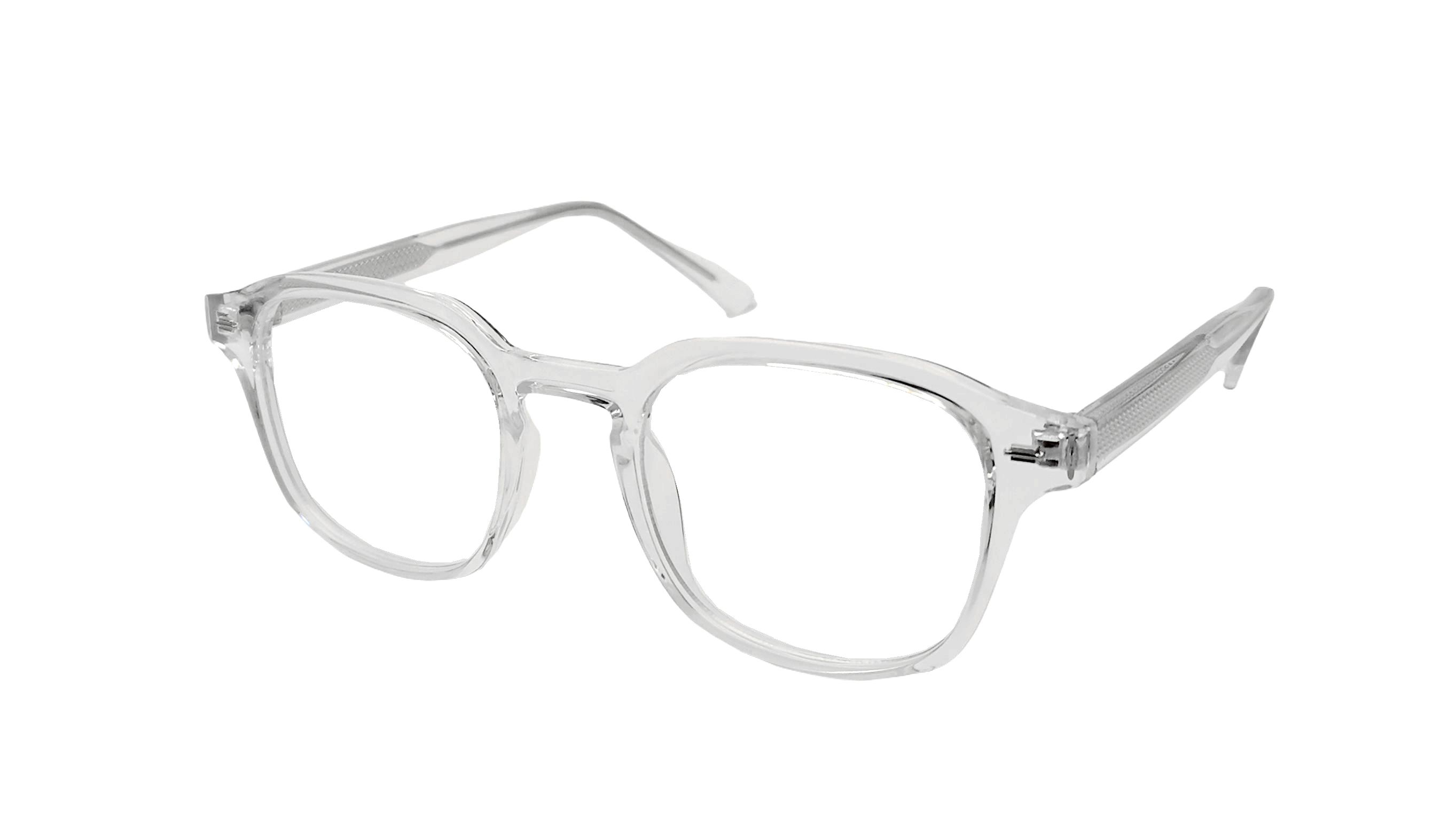 optical253005
